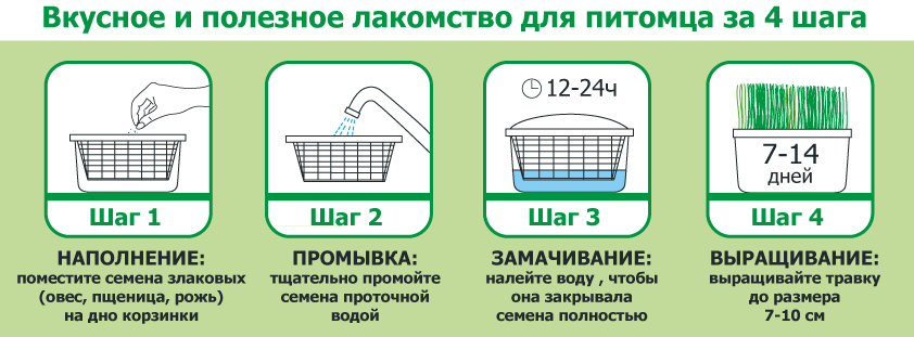 ÐÑÑаÑиваÑÐµÐ»Ñ Ð·ÐµÐ»ÐµÐ½Ð¾Ð¹ ÑÑавки.jpg